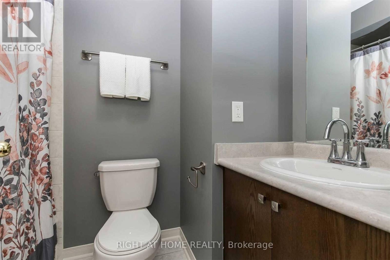 41 Ted Wray Circle, Toronto (downsview-roding-cfb), Ontario