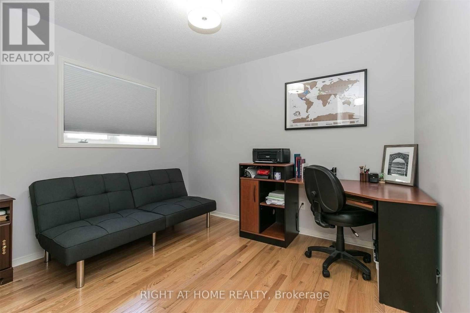 41 Ted Wray Circle, Toronto (downsview-roding-cfb), Ontario