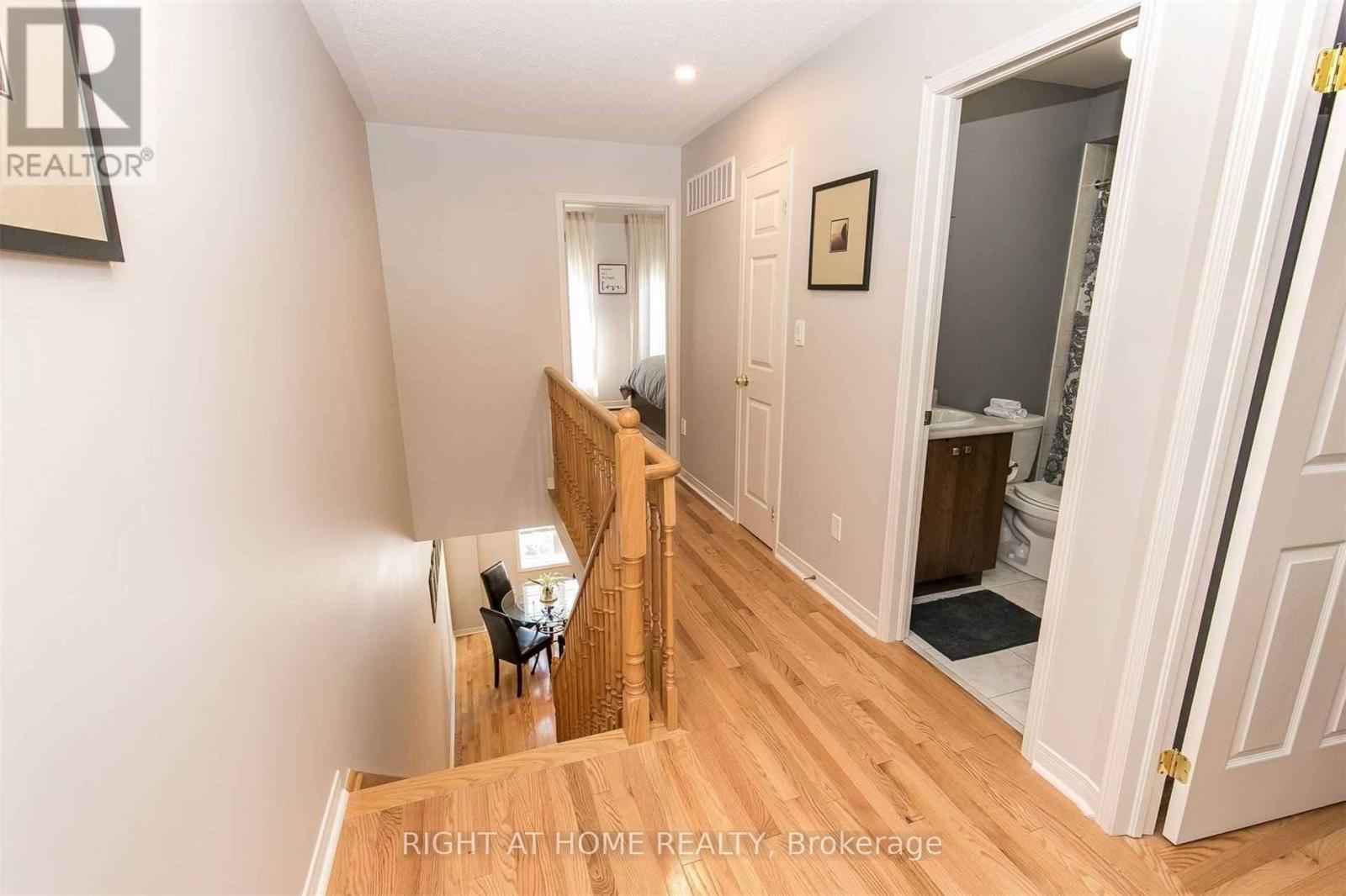 41 Ted Wray Circle, Toronto (downsview-roding-cfb), Ontario