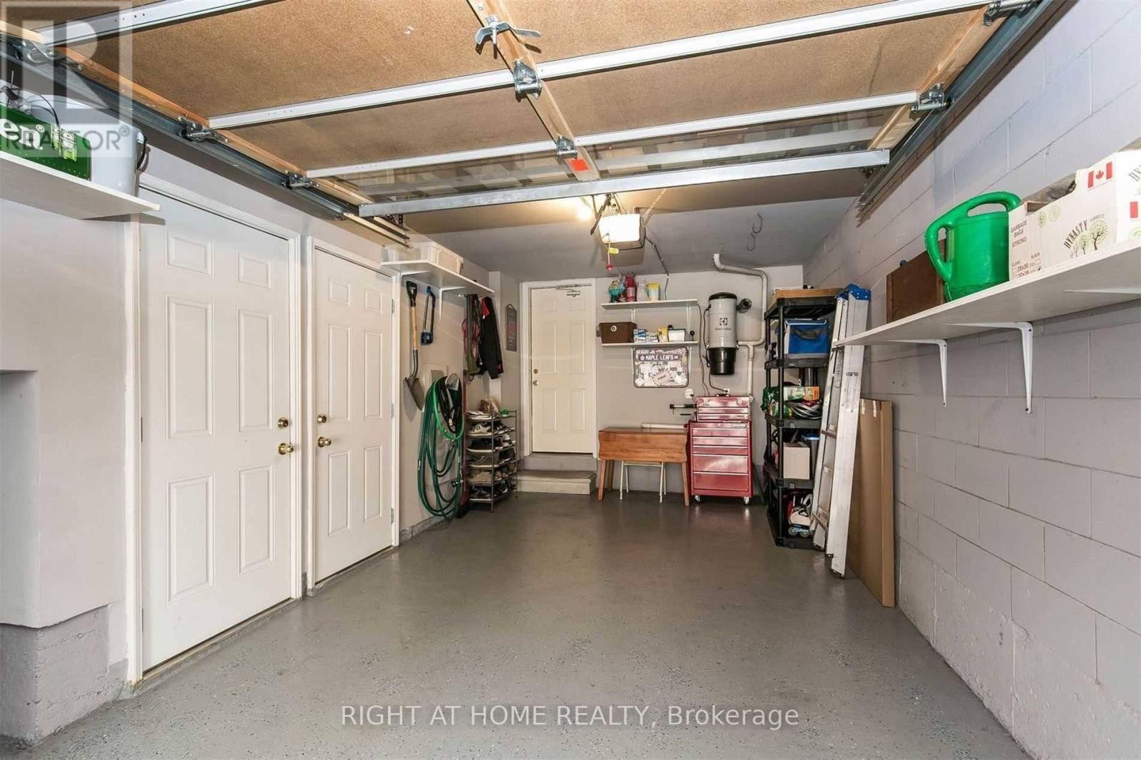 41 Ted Wray Circle, Toronto (downsview-roding-cfb), Ontario