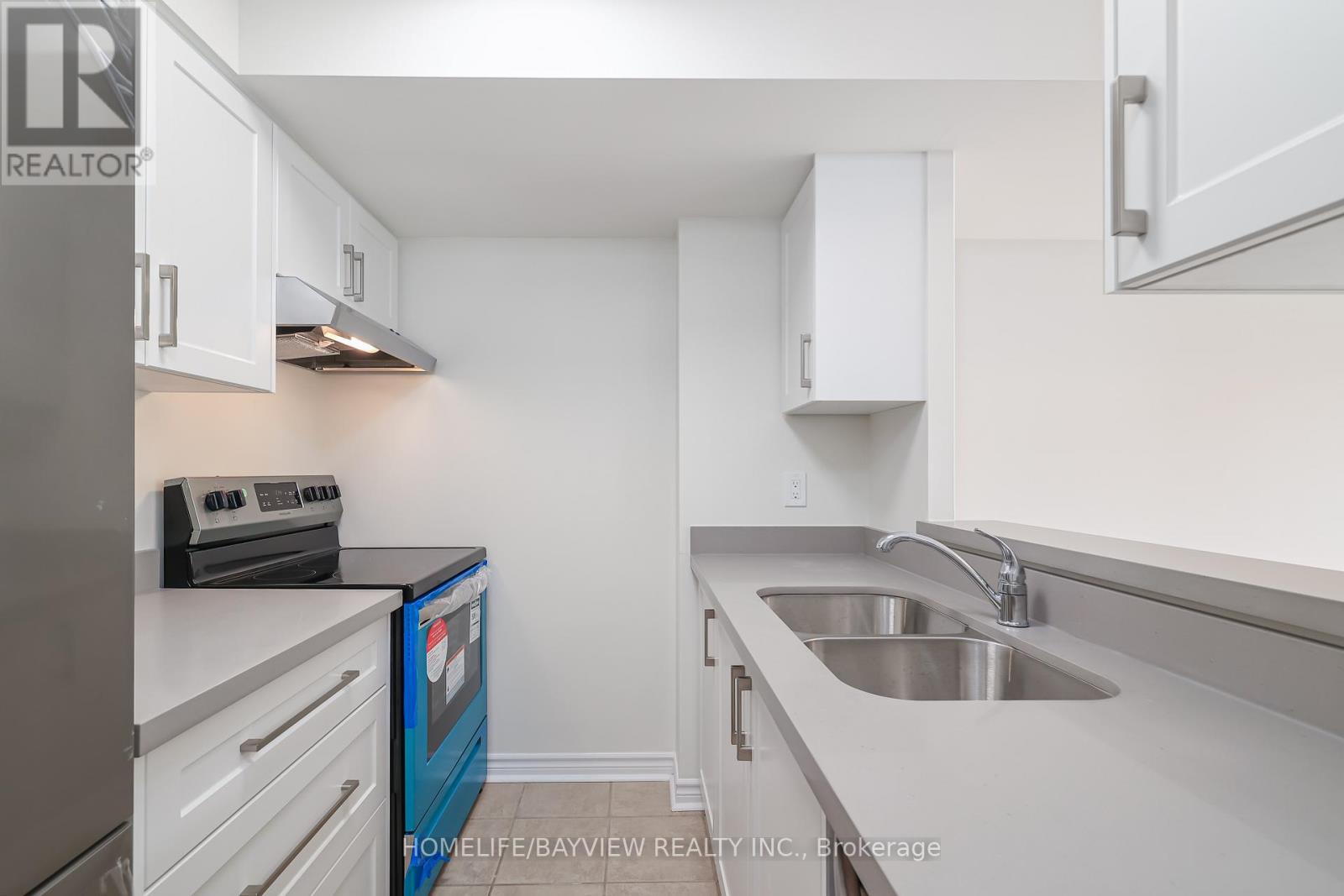 505 - 39 Parliament Street, Toronto (waterfront Communities), Ontario