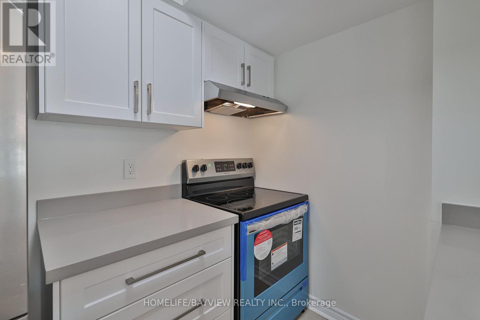 505 - 39 Parliament Street, Toronto (waterfront Communities), Ontario