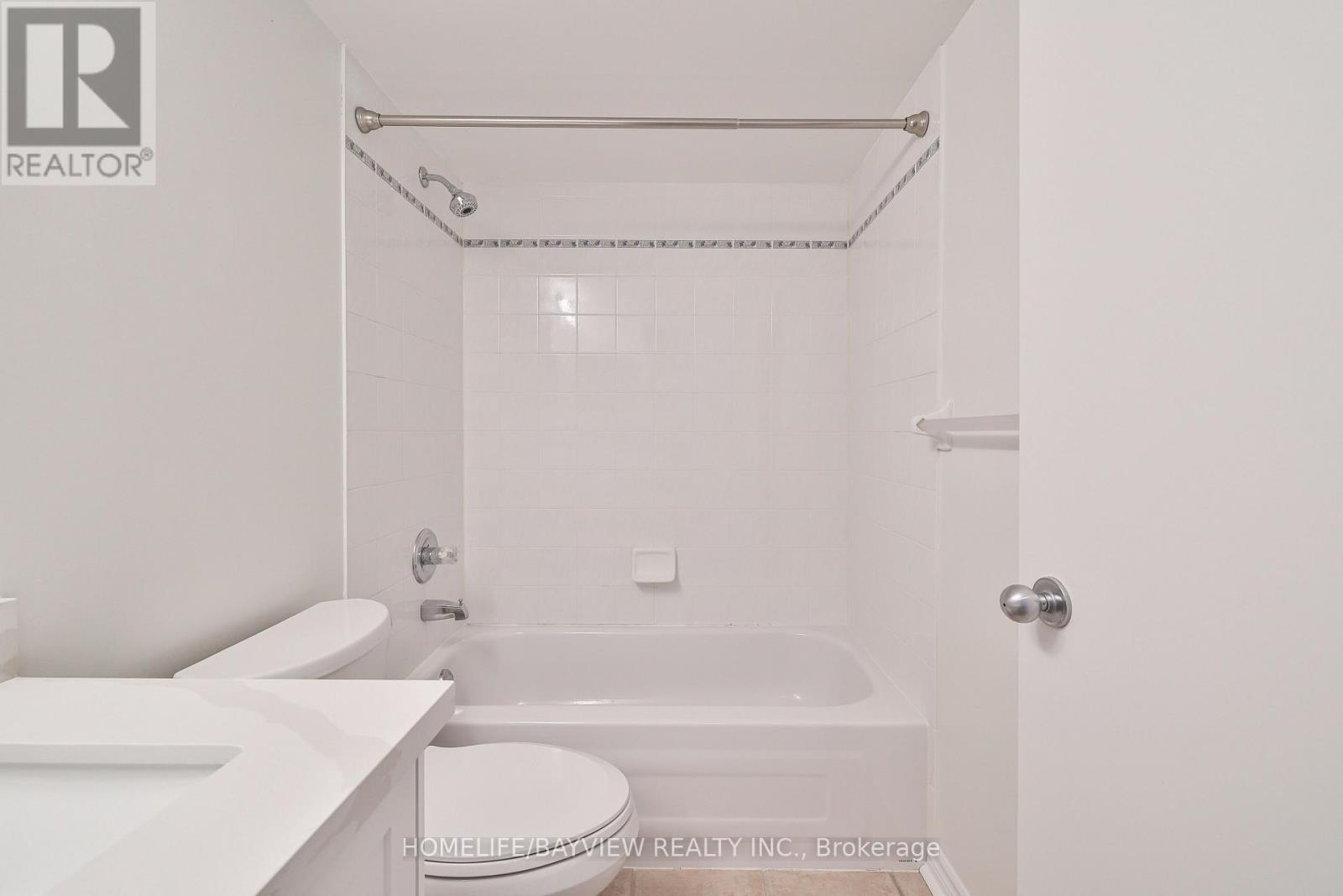 505 - 39 Parliament Street, Toronto (waterfront Communities), Ontario