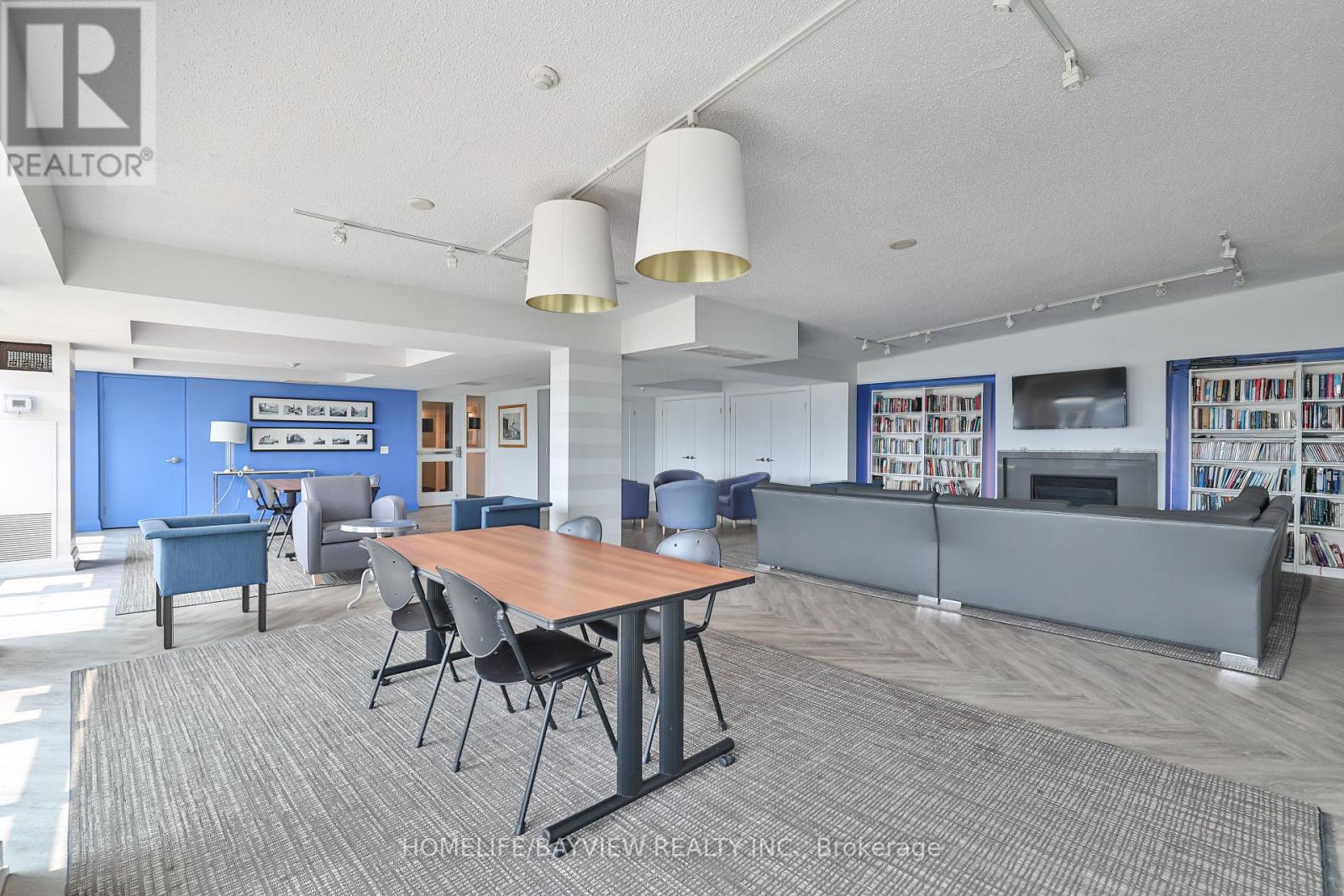 505 - 39 Parliament Street, Toronto (waterfront Communities), Ontario