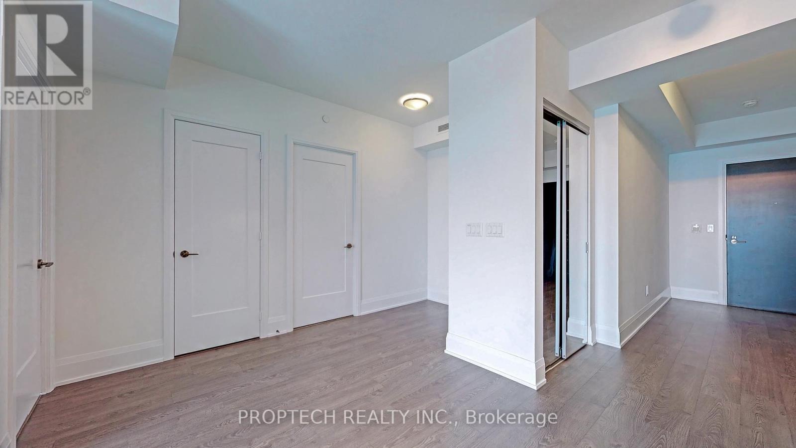 2104 - 101 Erskine Avenue, Toronto (mount Pleasant West), Ontario