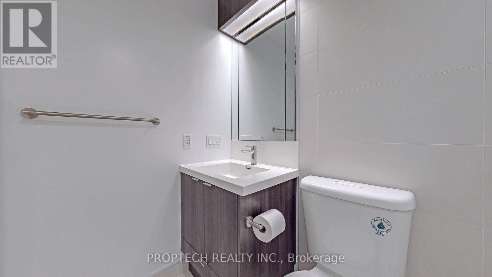 2104 - 101 Erskine Avenue, Toronto (mount Pleasant West), Ontario