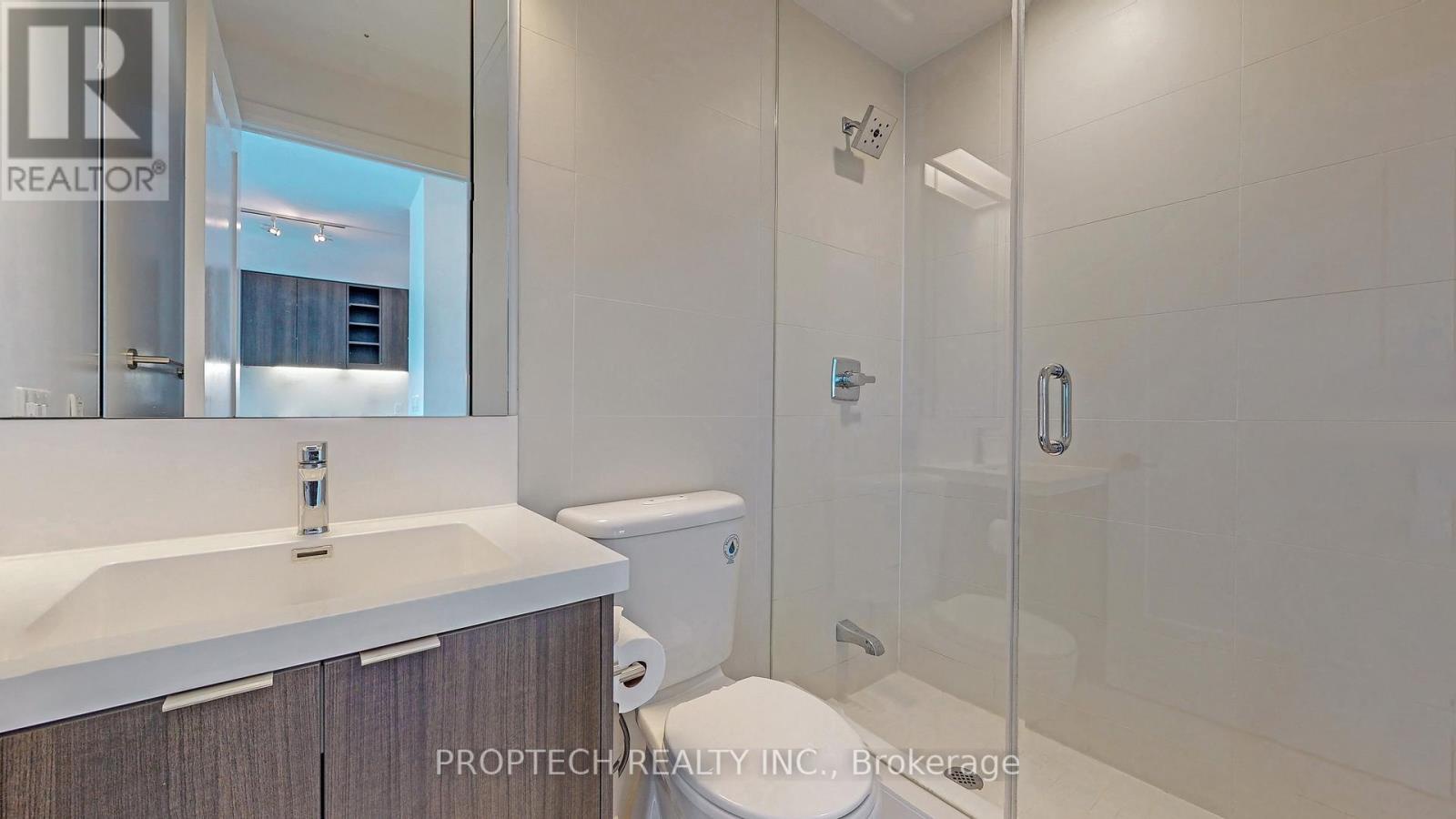 2104 - 101 Erskine Avenue, Toronto (mount Pleasant West), Ontario