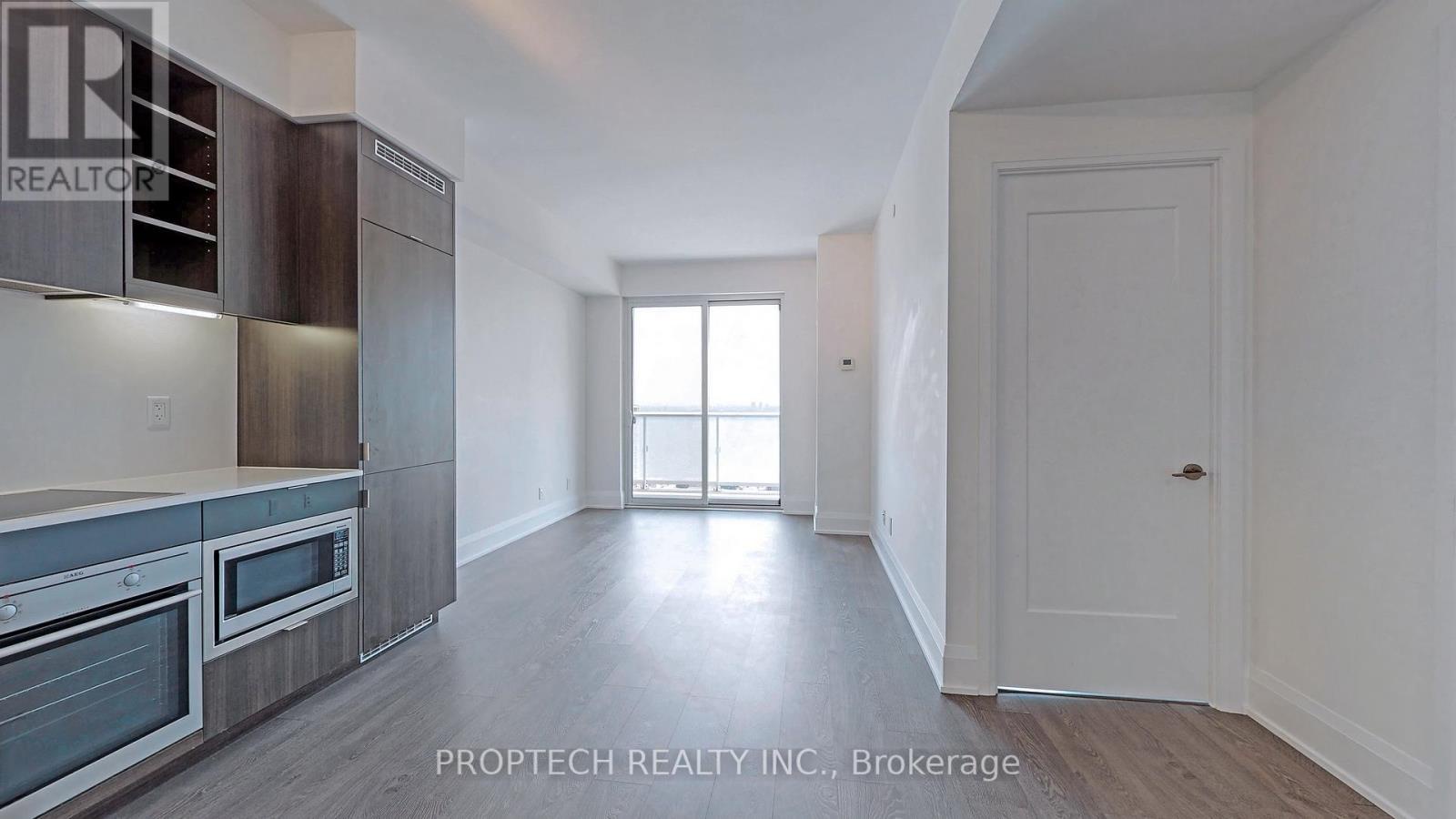 2104 - 101 Erskine Avenue, Toronto (mount Pleasant West), Ontario