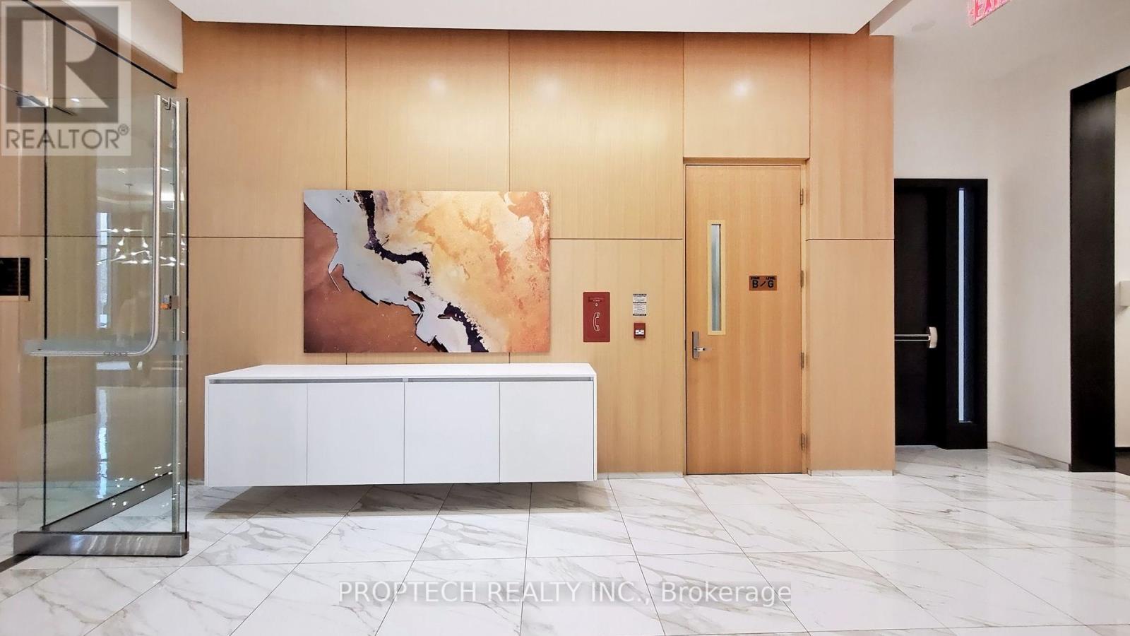 2104 - 101 Erskine Avenue, Toronto (mount Pleasant West), Ontario