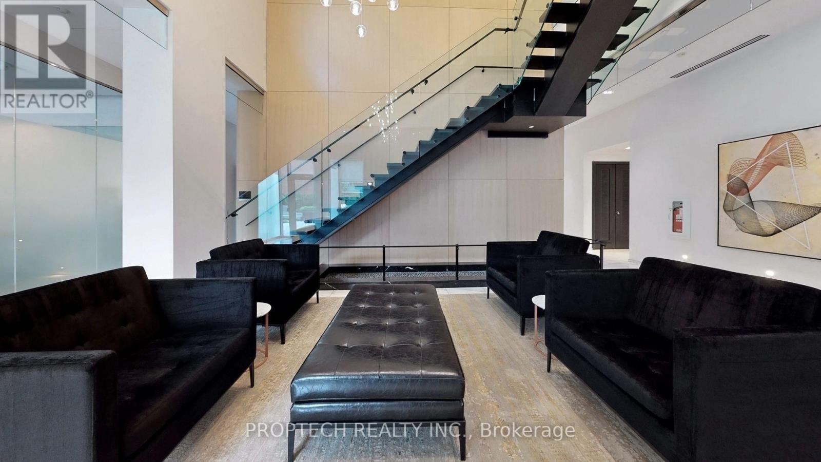 2104 - 101 Erskine Avenue, Toronto (mount Pleasant West), Ontario