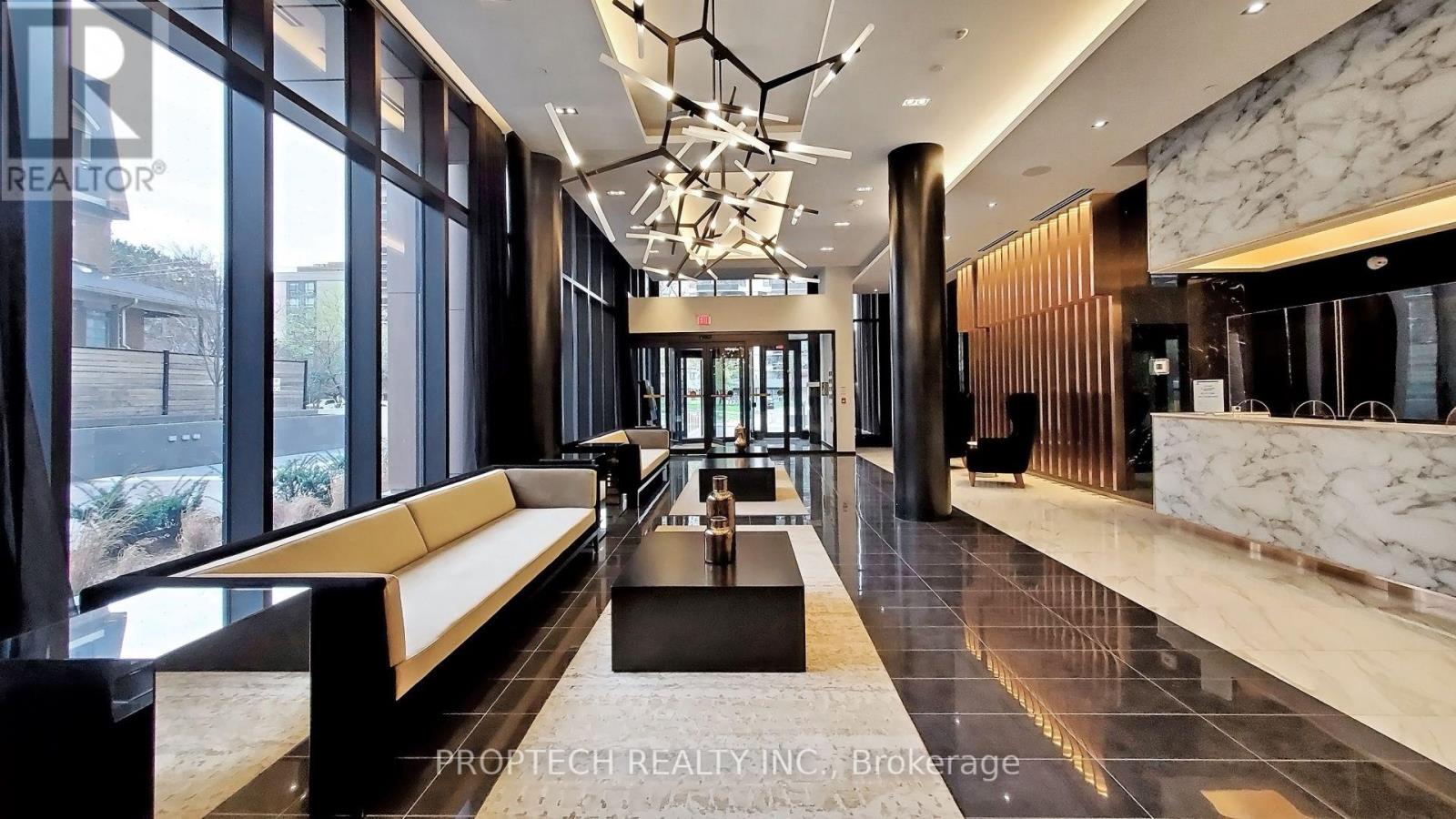 2104 - 101 Erskine Avenue, Toronto (mount Pleasant West), Ontario