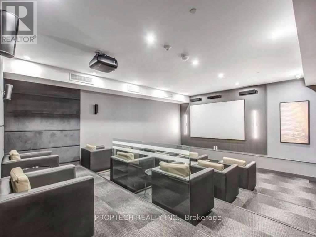 2104 - 101 Erskine Avenue, Toronto (mount Pleasant West), Ontario