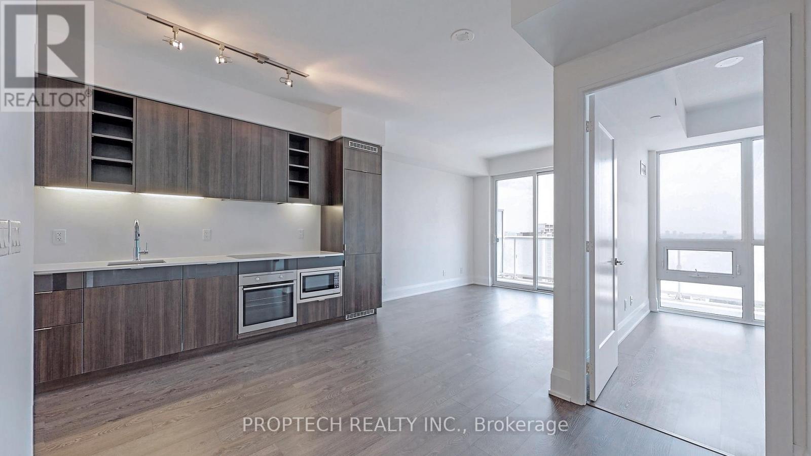 2104 - 101 Erskine Avenue, Toronto (mount Pleasant West), Ontario