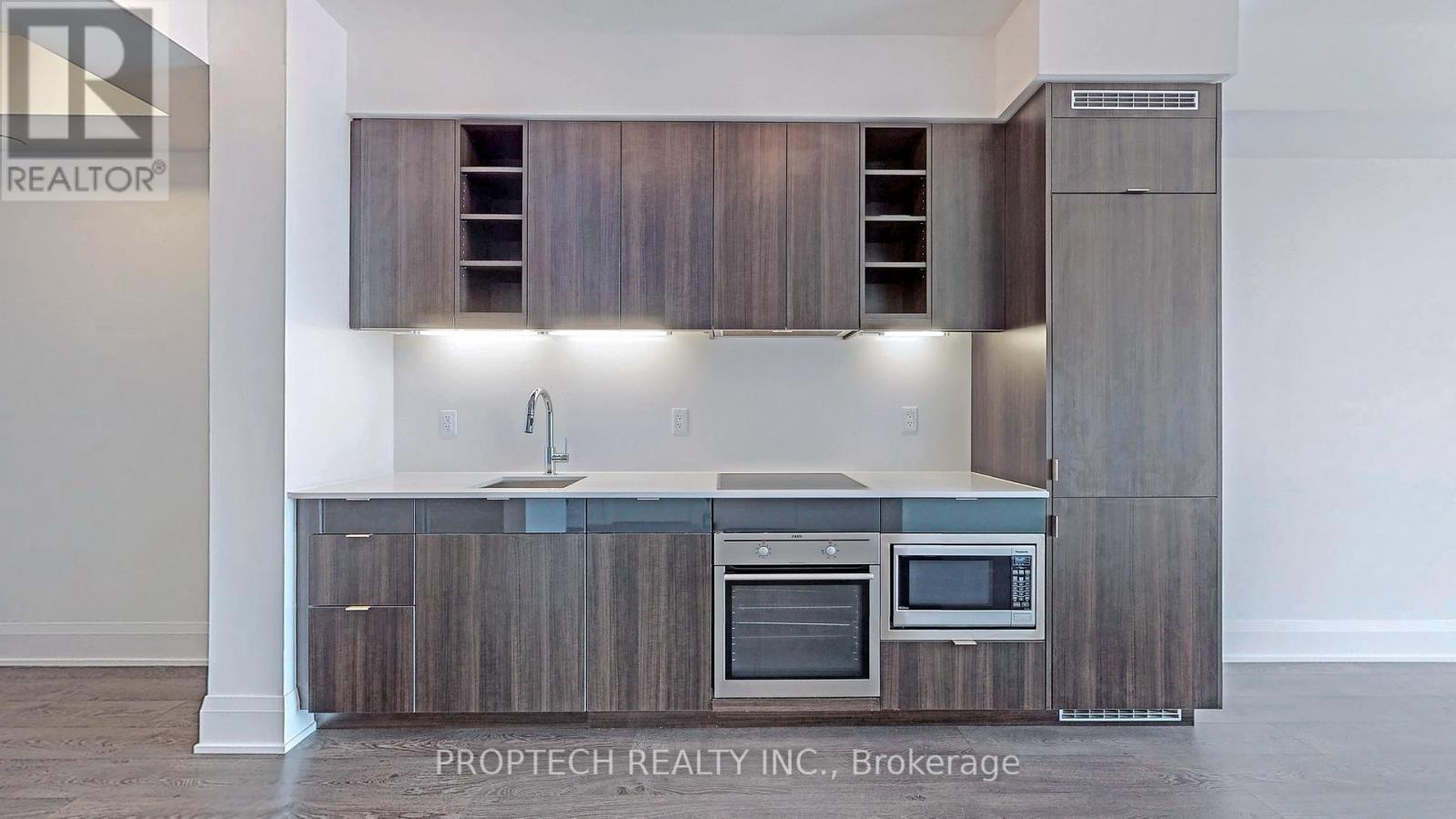 2104 - 101 Erskine Avenue, Toronto (mount Pleasant West), Ontario