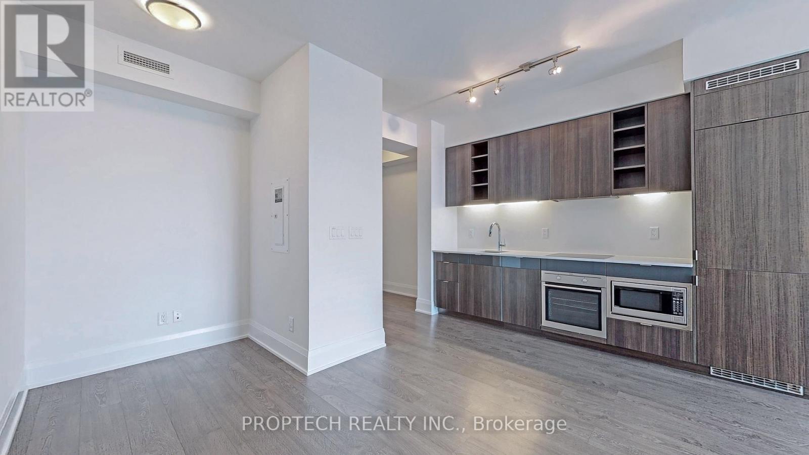 2104 - 101 Erskine Avenue, Toronto (mount Pleasant West), Ontario