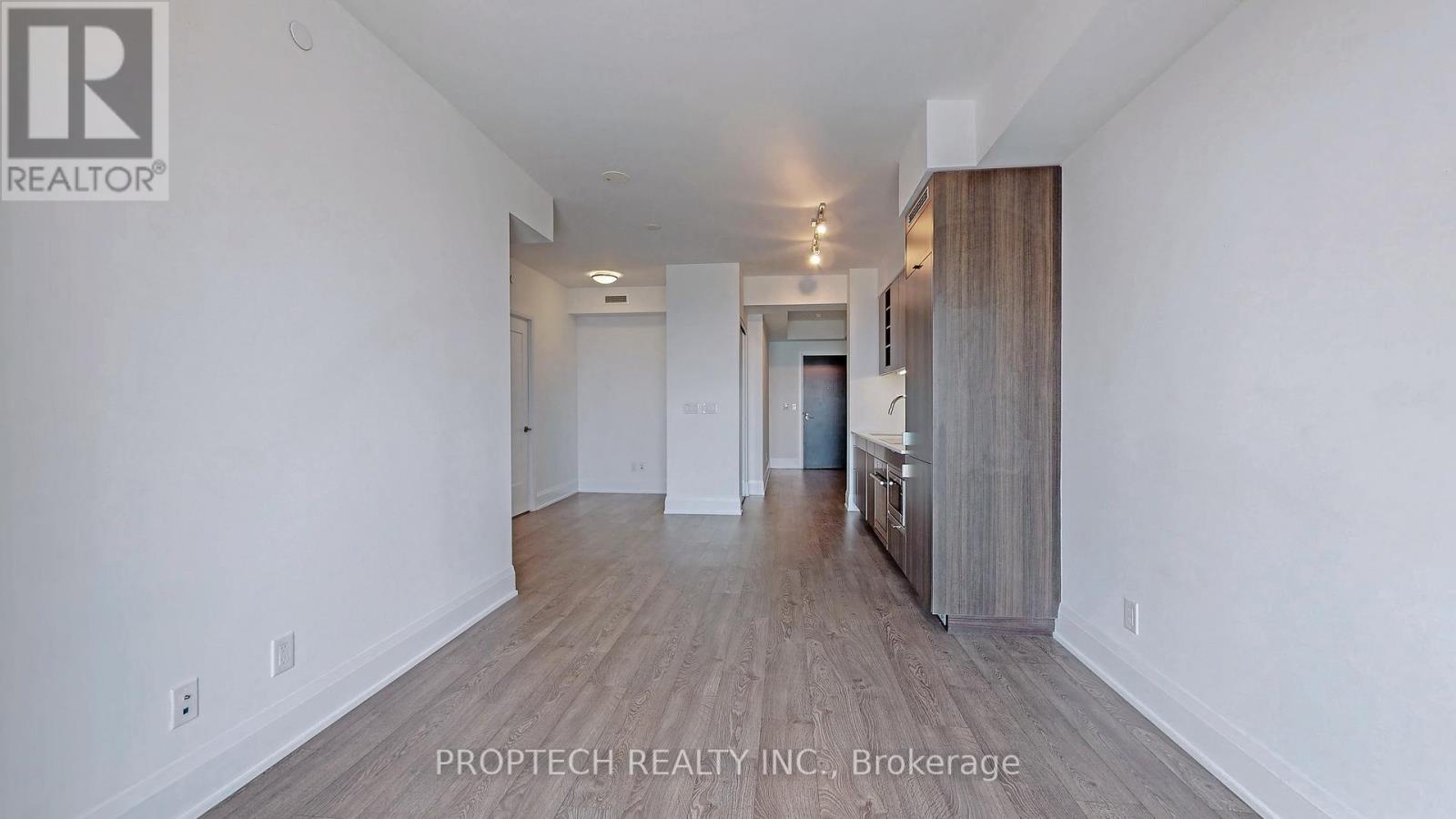 2104 - 101 Erskine Avenue, Toronto (mount Pleasant West), Ontario