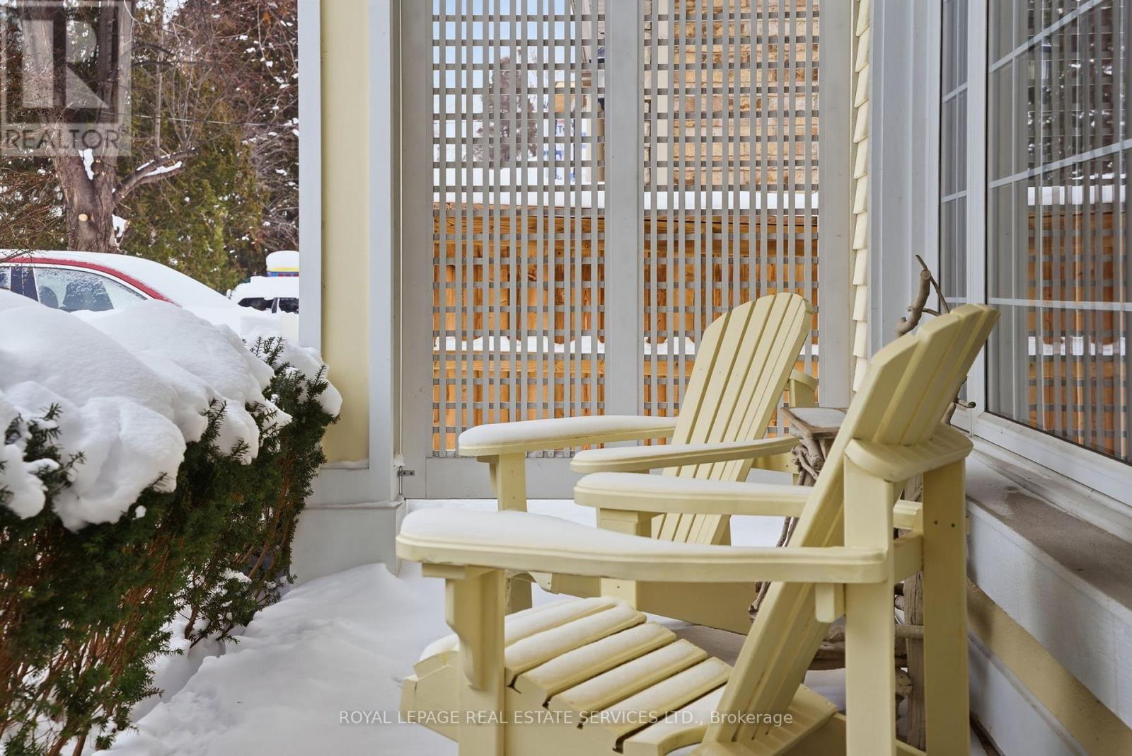 17 Elstree Road, Toronto (edenbridge-humber Valley), Ontario