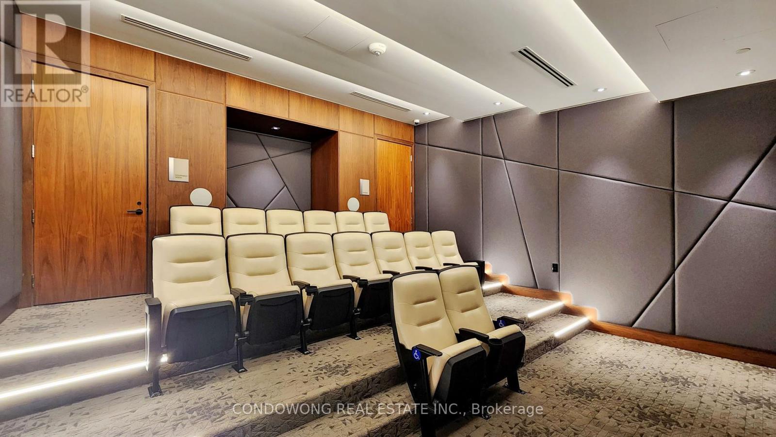 3112 - 125 Redpath Avenue, Toronto (mount Pleasant West), Ontario