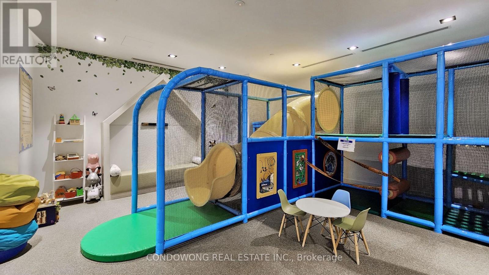 3112 - 125 Redpath Avenue, Toronto (mount Pleasant West), Ontario