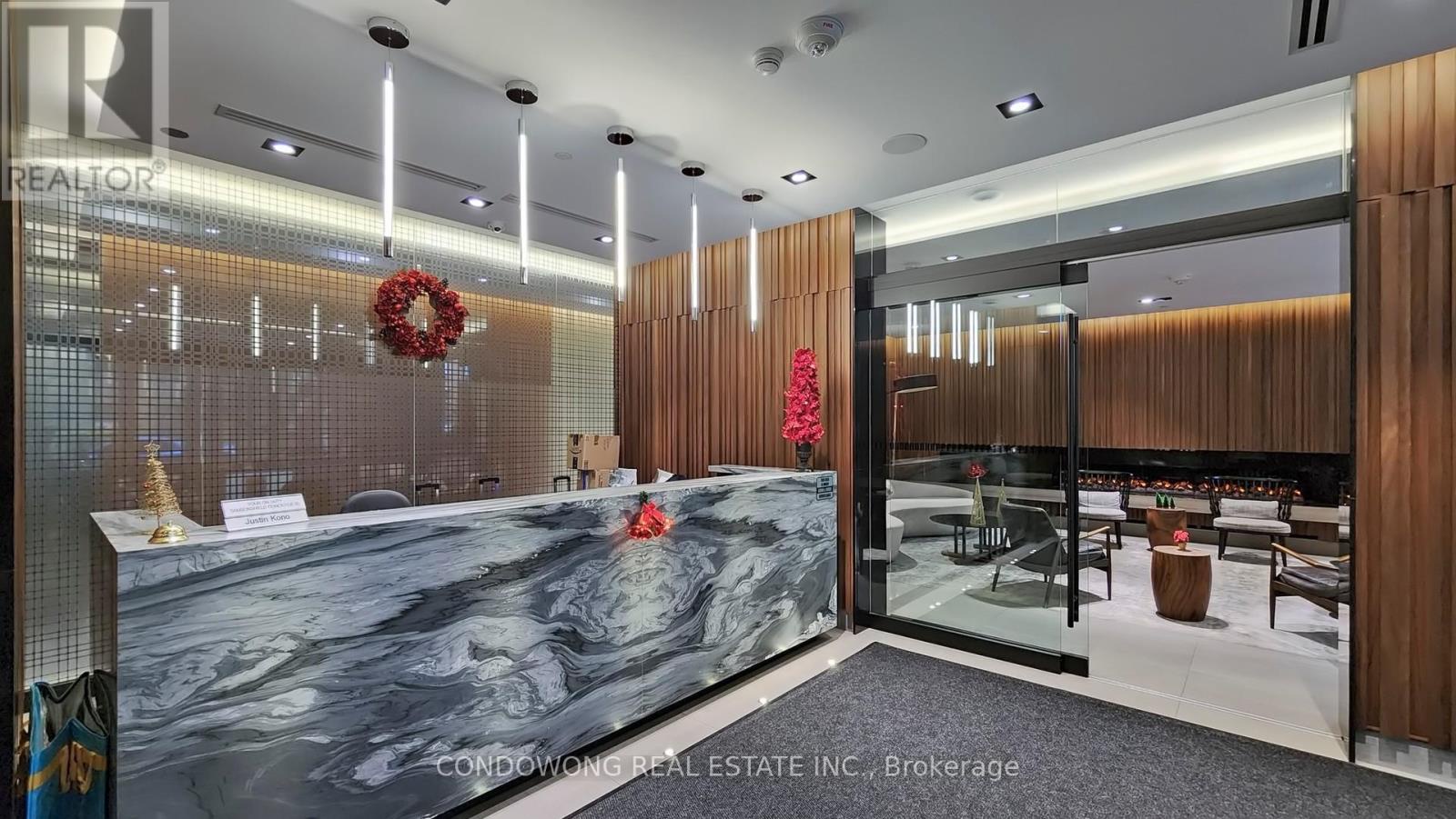 3112 - 125 Redpath Avenue, Toronto (mount Pleasant West), Ontario