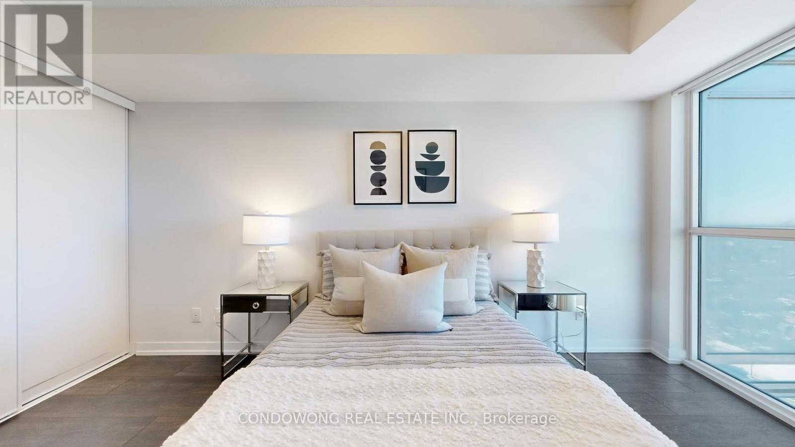 3112 - 125 Redpath Avenue, Toronto (mount Pleasant West), Ontario