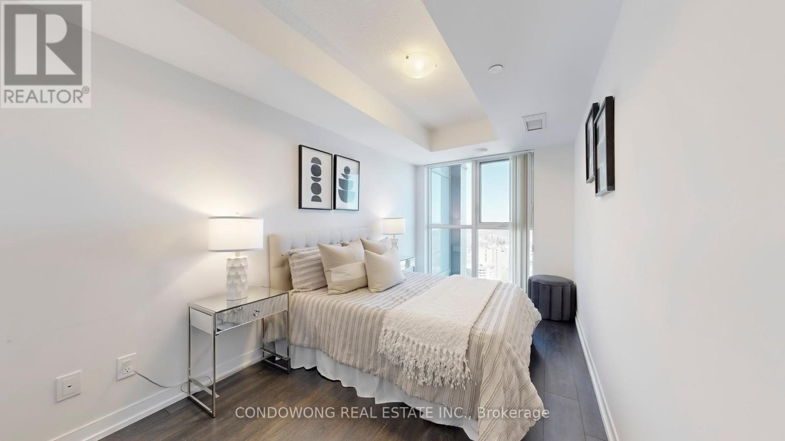 3112 - 125 Redpath Avenue, Toronto (mount Pleasant West), Ontario