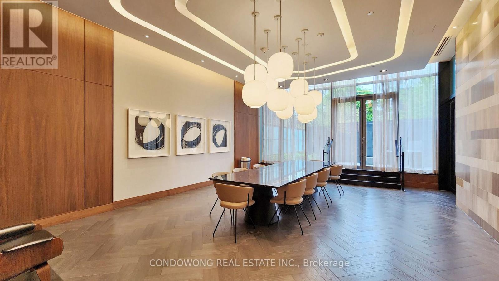 3112 - 125 Redpath Avenue, Toronto (mount Pleasant West), Ontario