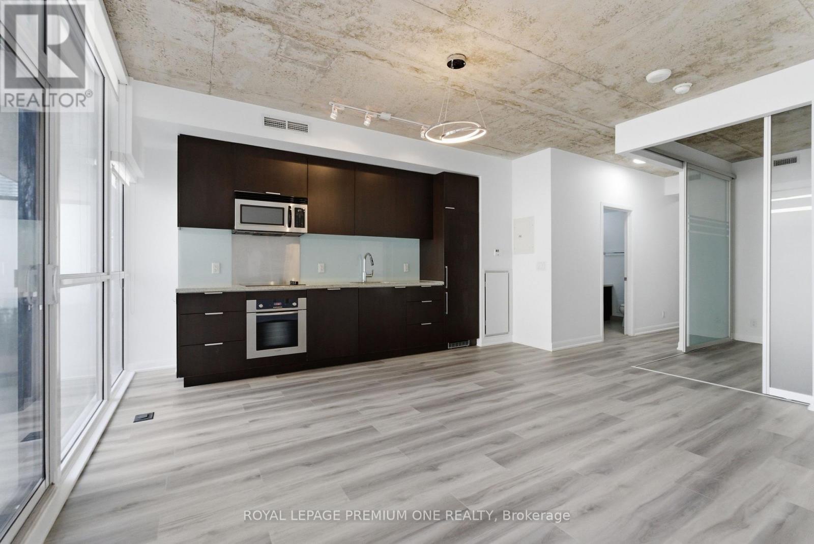 902 - 478 King Street W, Toronto (waterfront Communities), Ontario