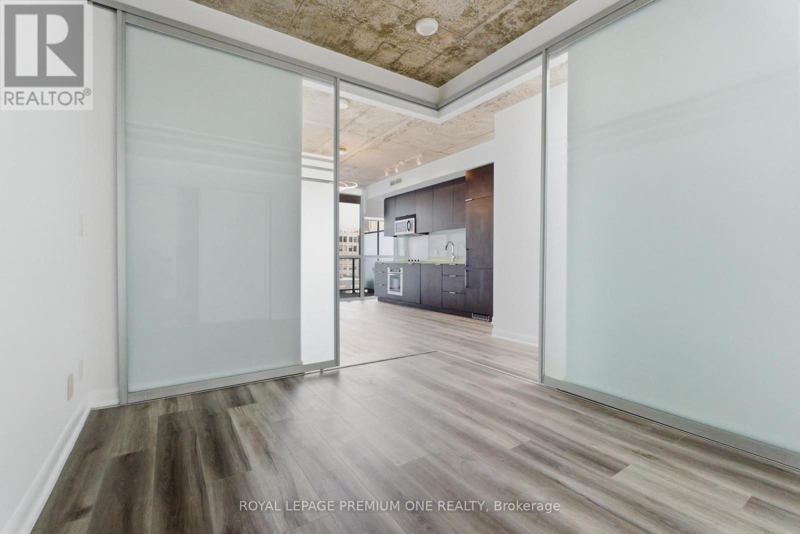 902 - 478 King Street W, Toronto (waterfront Communities), Ontario
