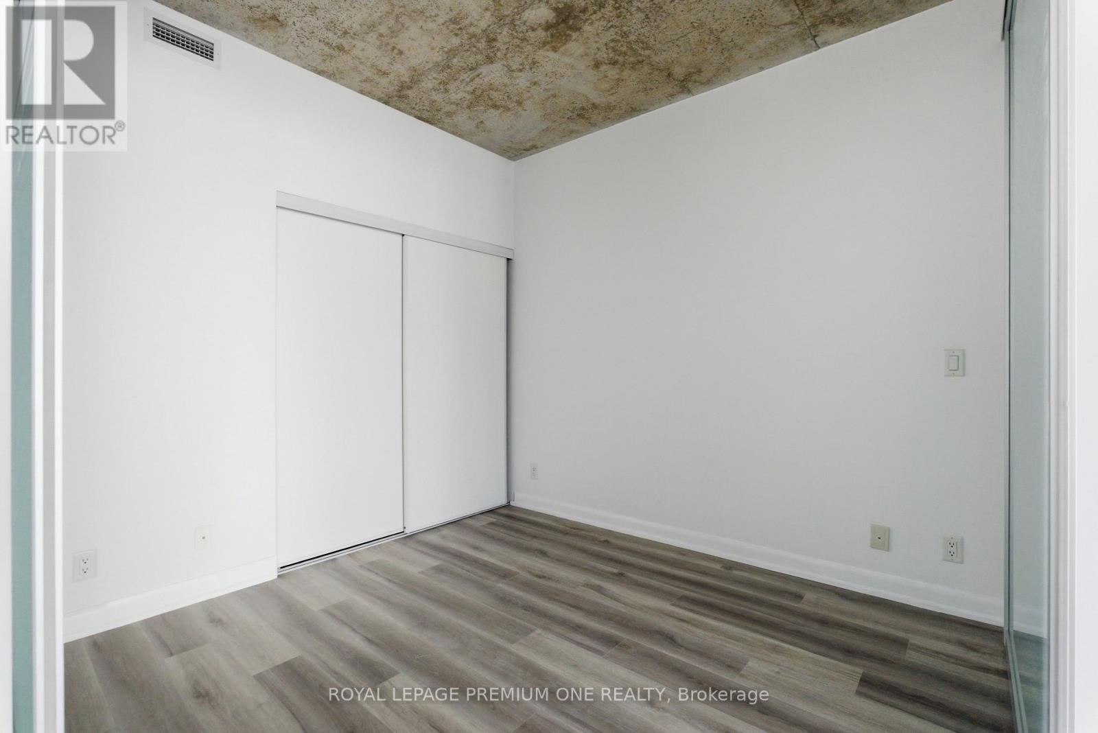 902 - 478 King Street W, Toronto (waterfront Communities), Ontario