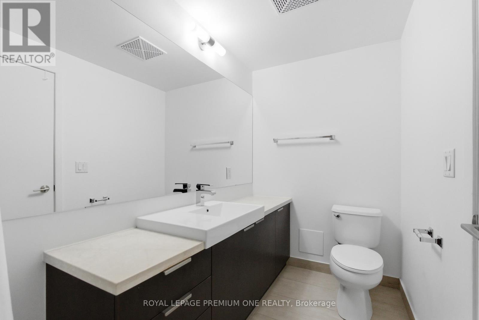 902 - 478 King Street W, Toronto (waterfront Communities), Ontario