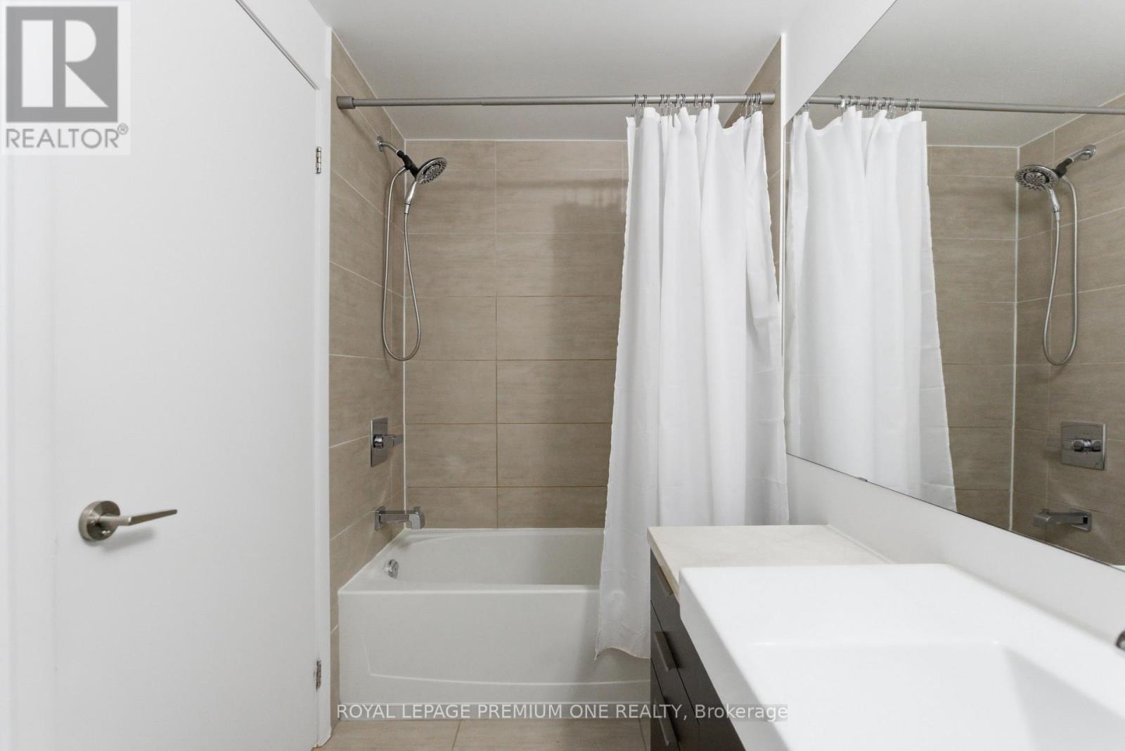 902 - 478 King Street W, Toronto (waterfront Communities), Ontario