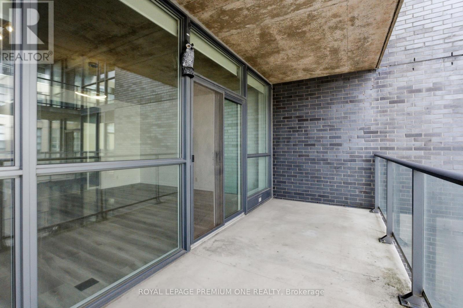 902 - 478 King Street W, Toronto (waterfront Communities), Ontario