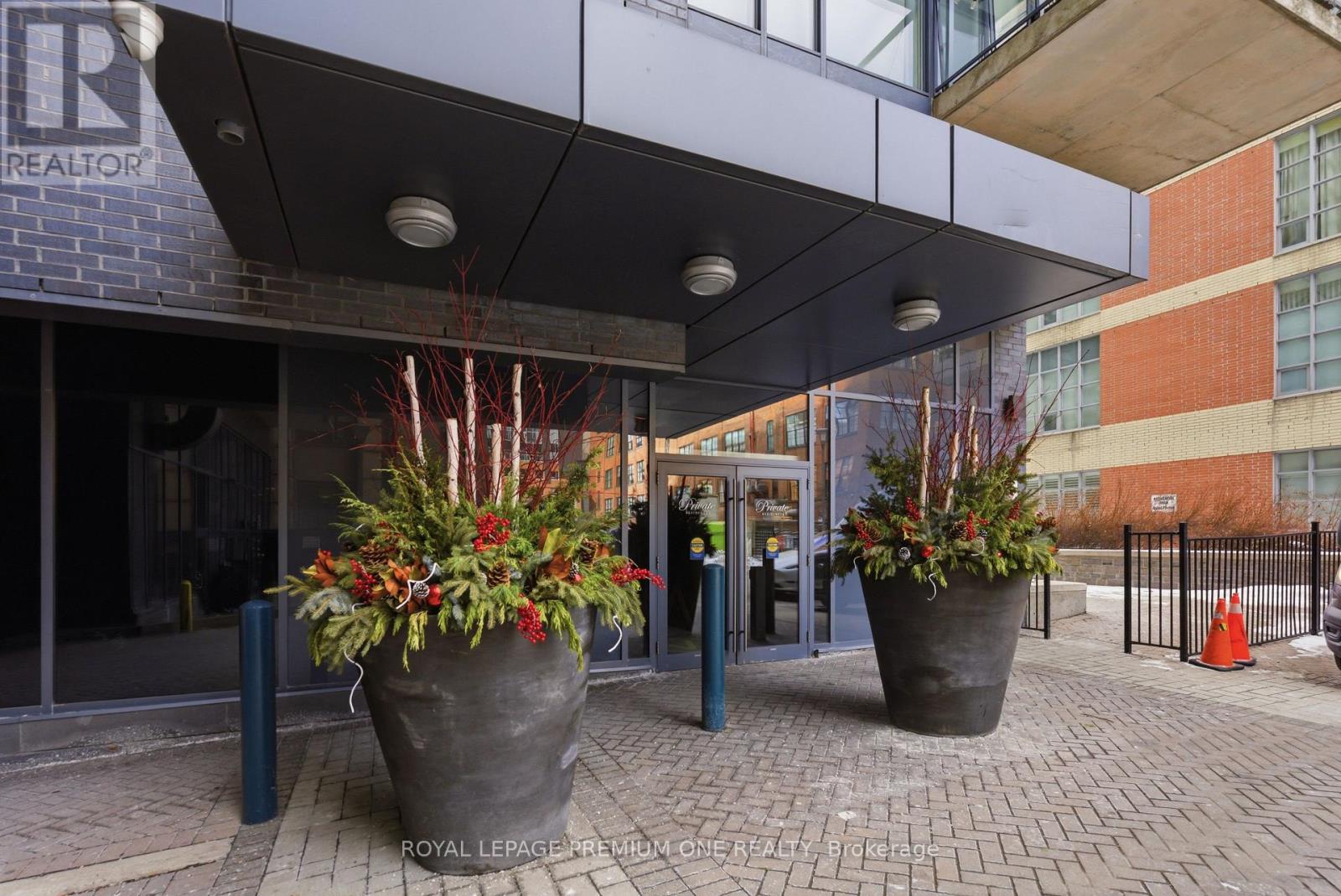 902 - 478 King Street W, Toronto (waterfront Communities), Ontario