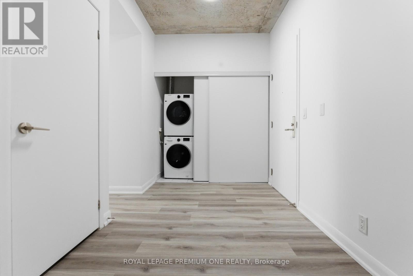 902 - 478 King Street W, Toronto (waterfront Communities), Ontario