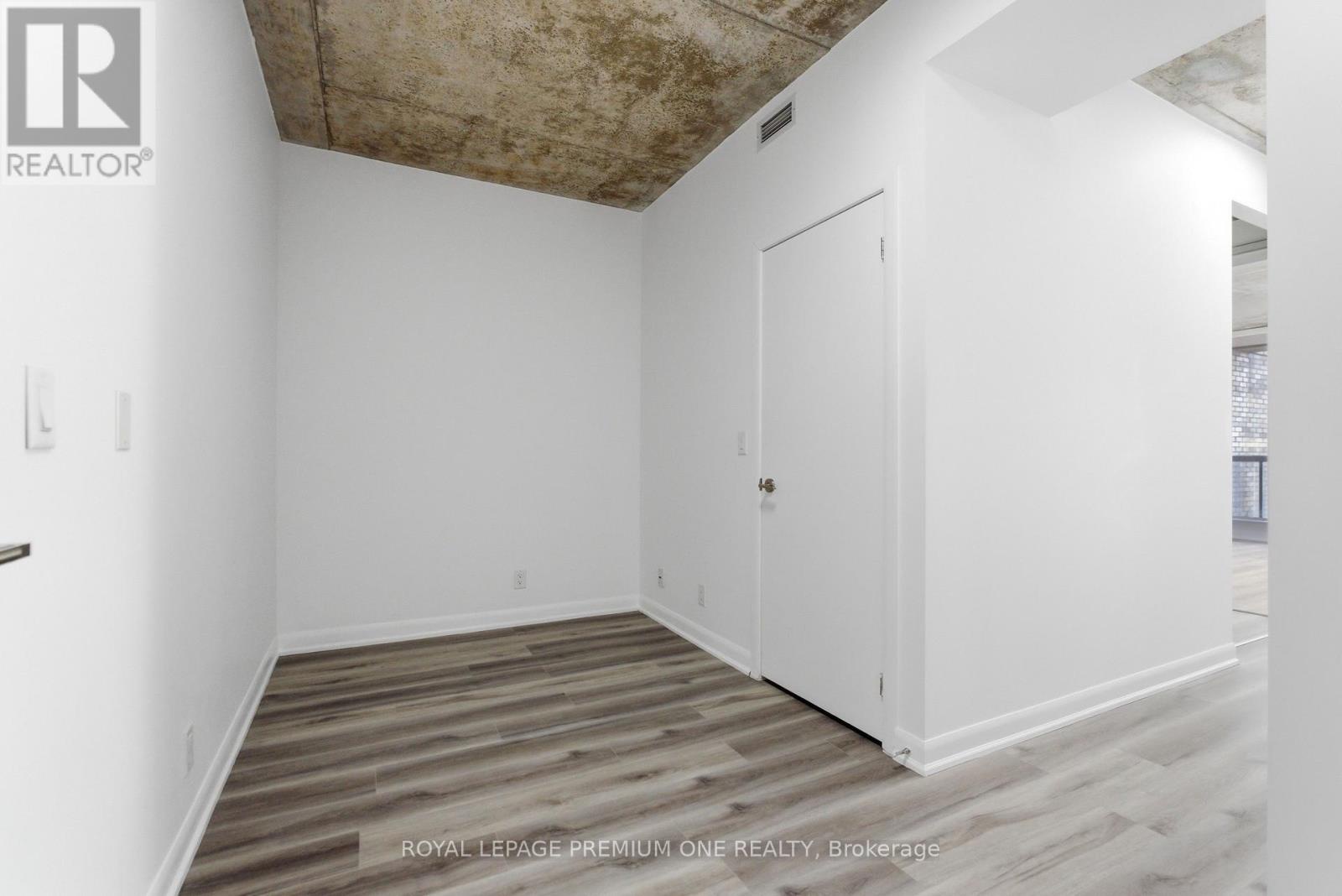 902 - 478 King Street W, Toronto (waterfront Communities), Ontario