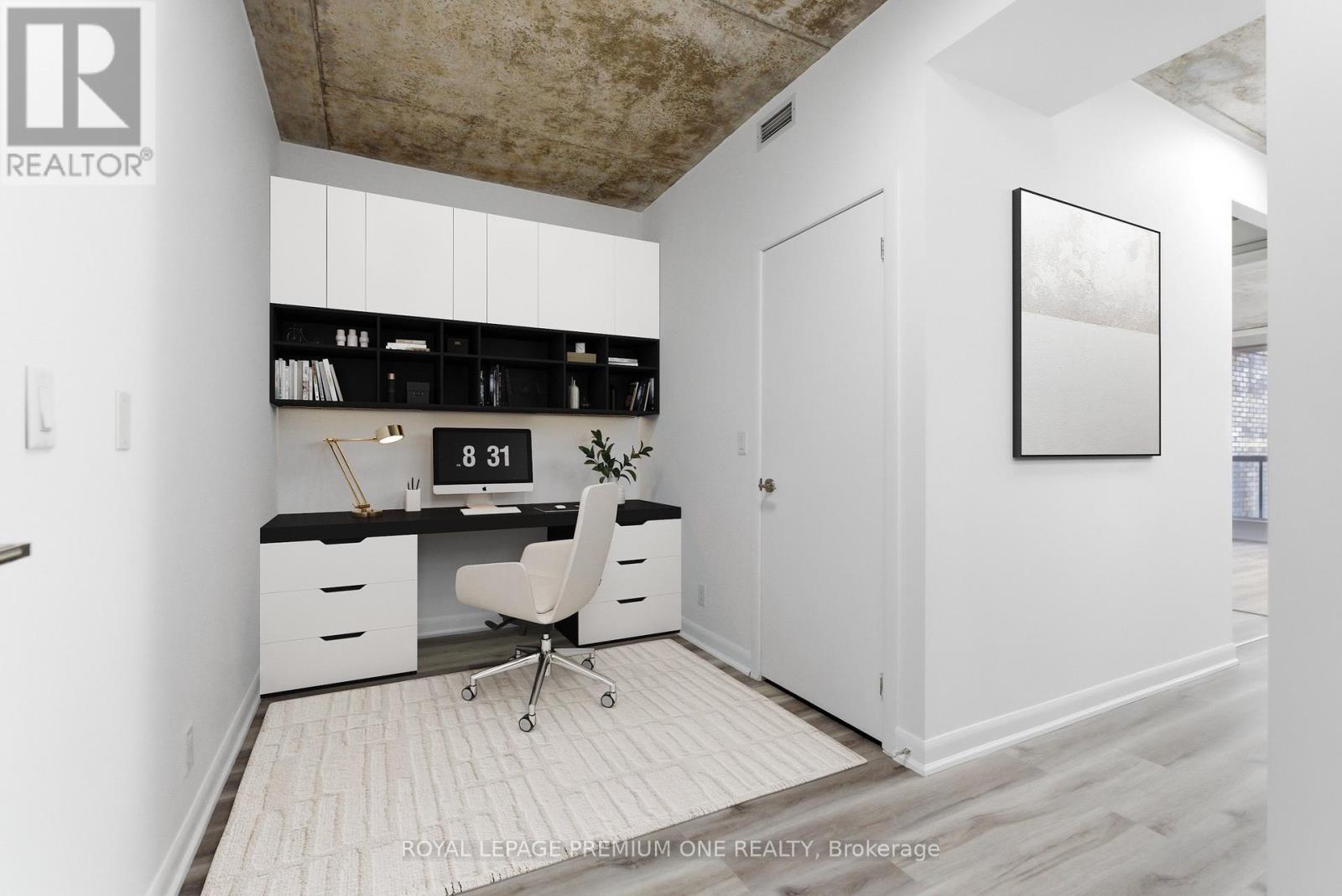 902 - 478 King Street W, Toronto (waterfront Communities), Ontario