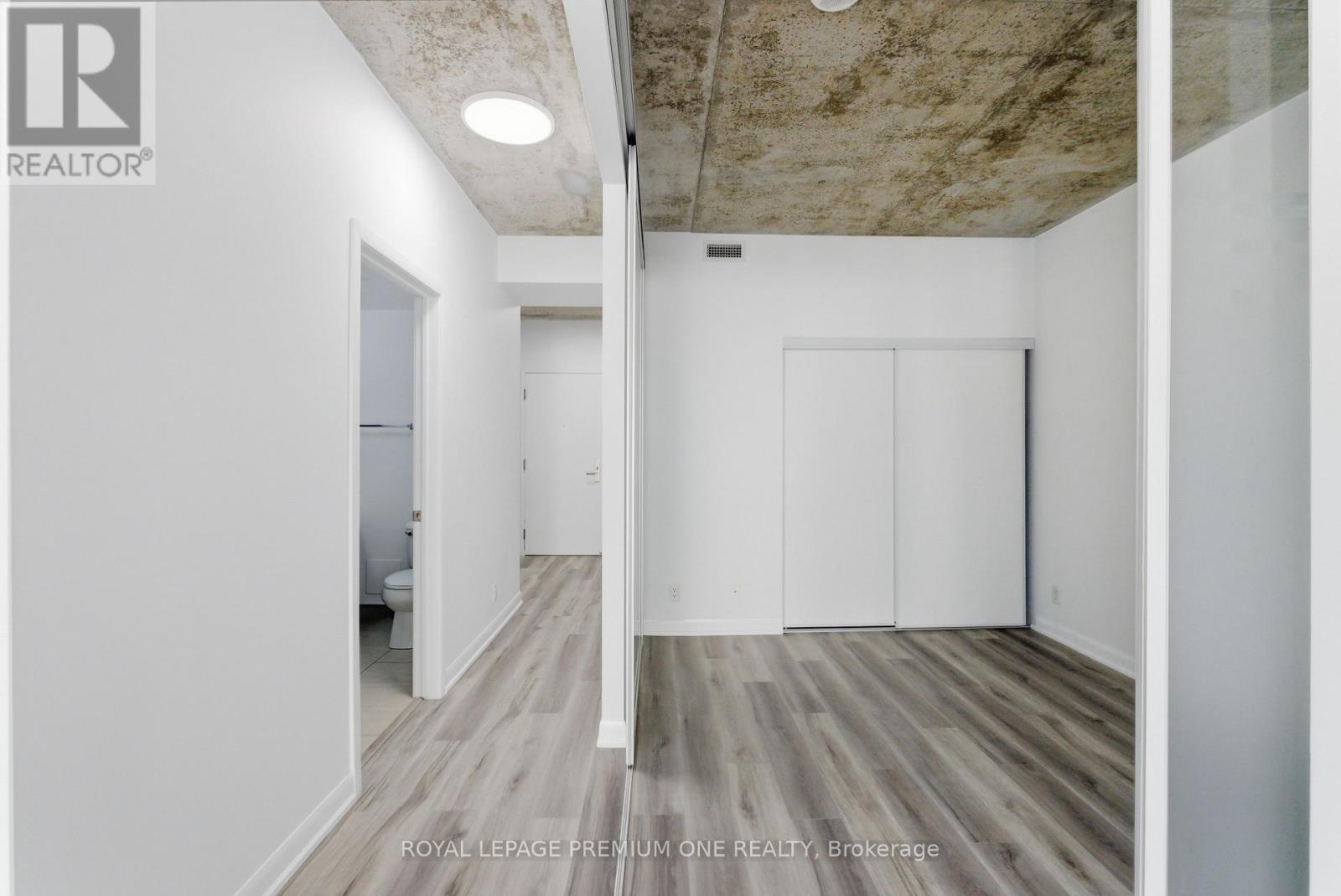 902 - 478 King Street W, Toronto (waterfront Communities), Ontario