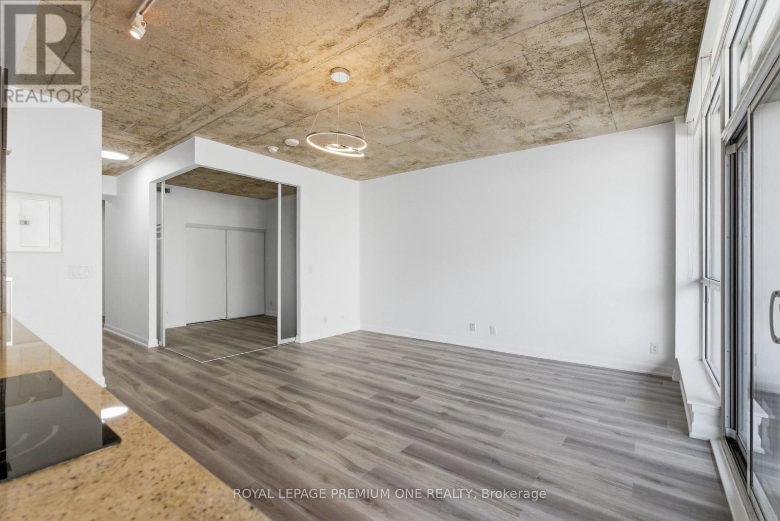 902 - 478 King Street W, Toronto (waterfront Communities), Ontario