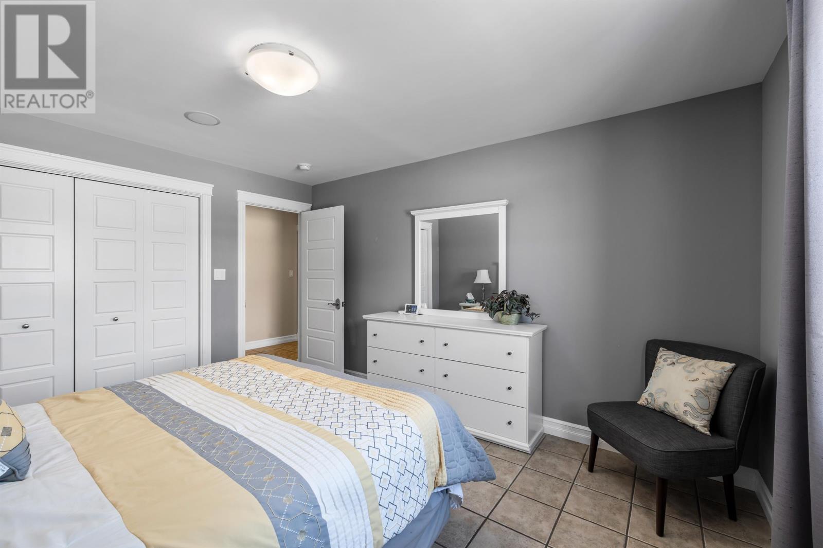 2165 Mount Stewart Road, Pisquid, Prince Edward Island