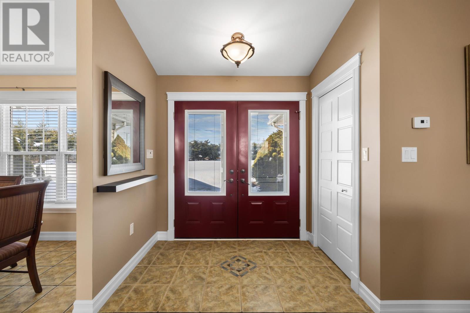 2165 Mount Stewart Road, Pisquid, Prince Edward Island