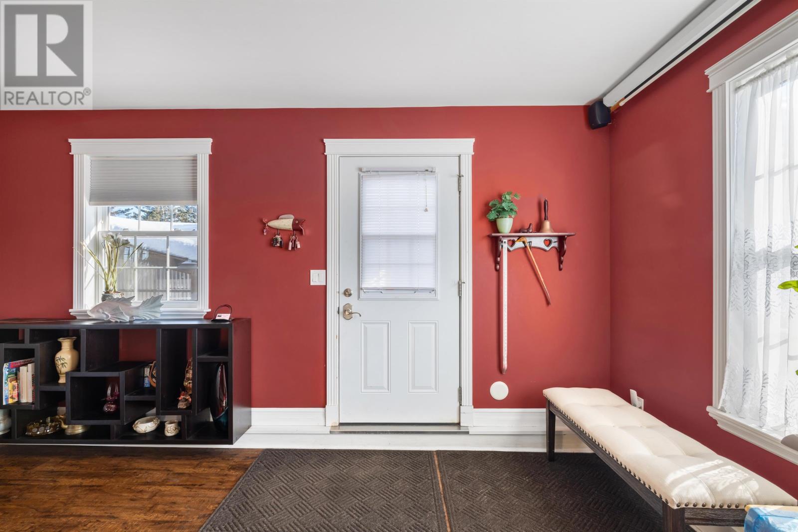 2165 Mount Stewart Road, Pisquid, Prince Edward Island