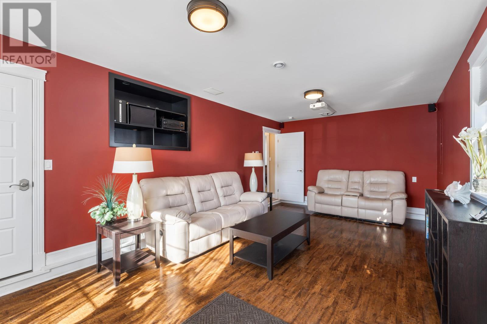 2165 Mount Stewart Road, Pisquid, Prince Edward Island