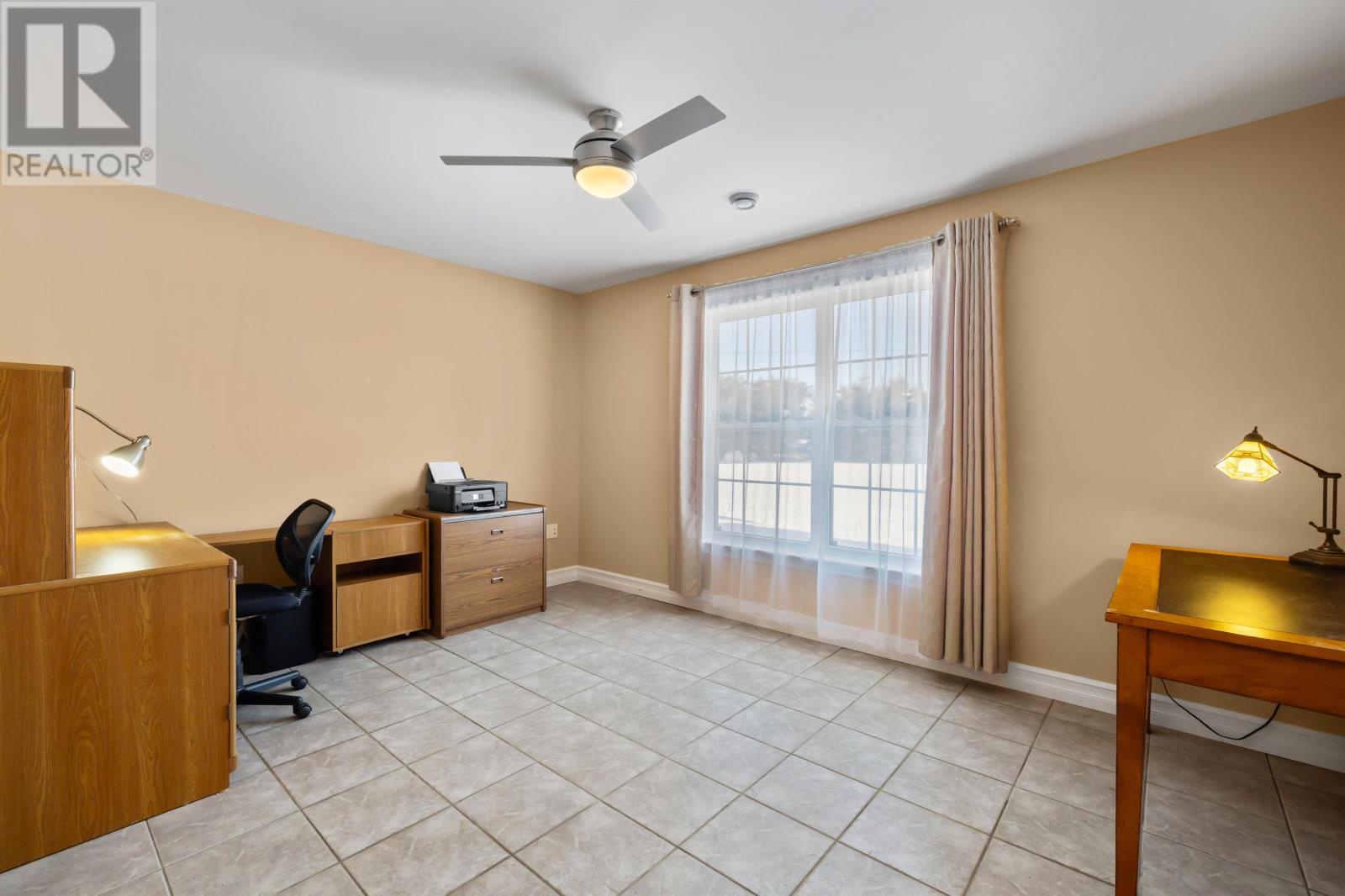 2165 Mount Stewart Road, Pisquid, Prince Edward Island