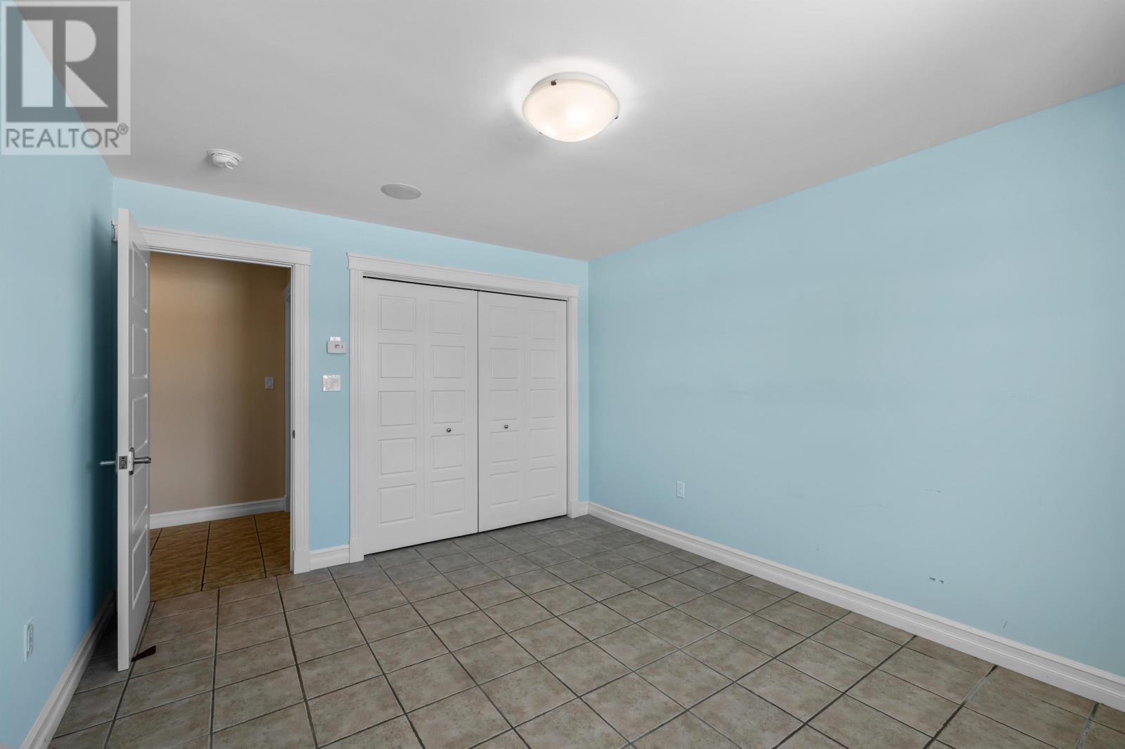 2165 Mount Stewart Road, Pisquid, Prince Edward Island