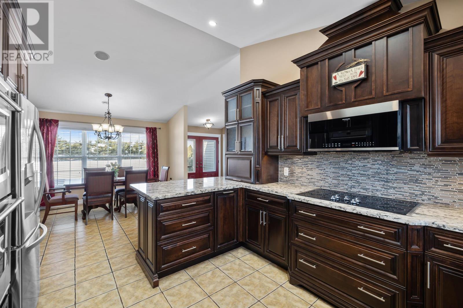 2165 Mount Stewart Road, Pisquid, Prince Edward Island