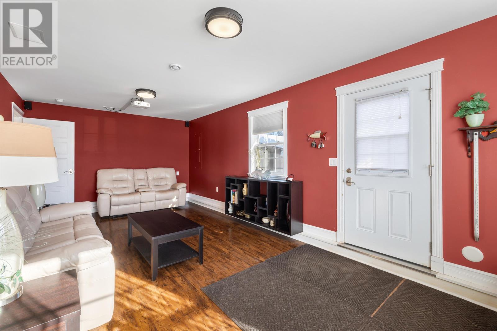 2165 Mount Stewart Road, Pisquid, Prince Edward Island