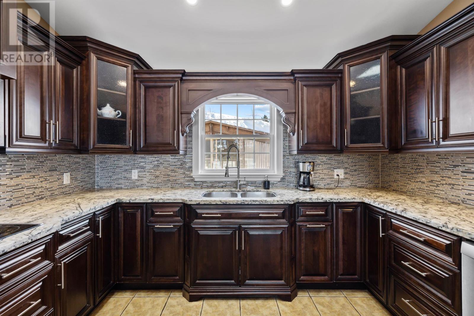 2165 Mount Stewart Road, Pisquid, Prince Edward Island