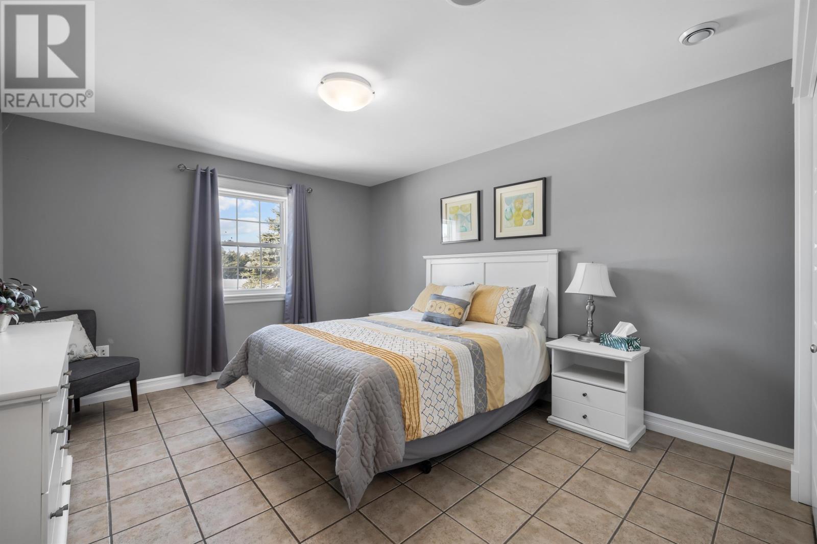 2165 Mount Stewart Road, Pisquid, Prince Edward Island