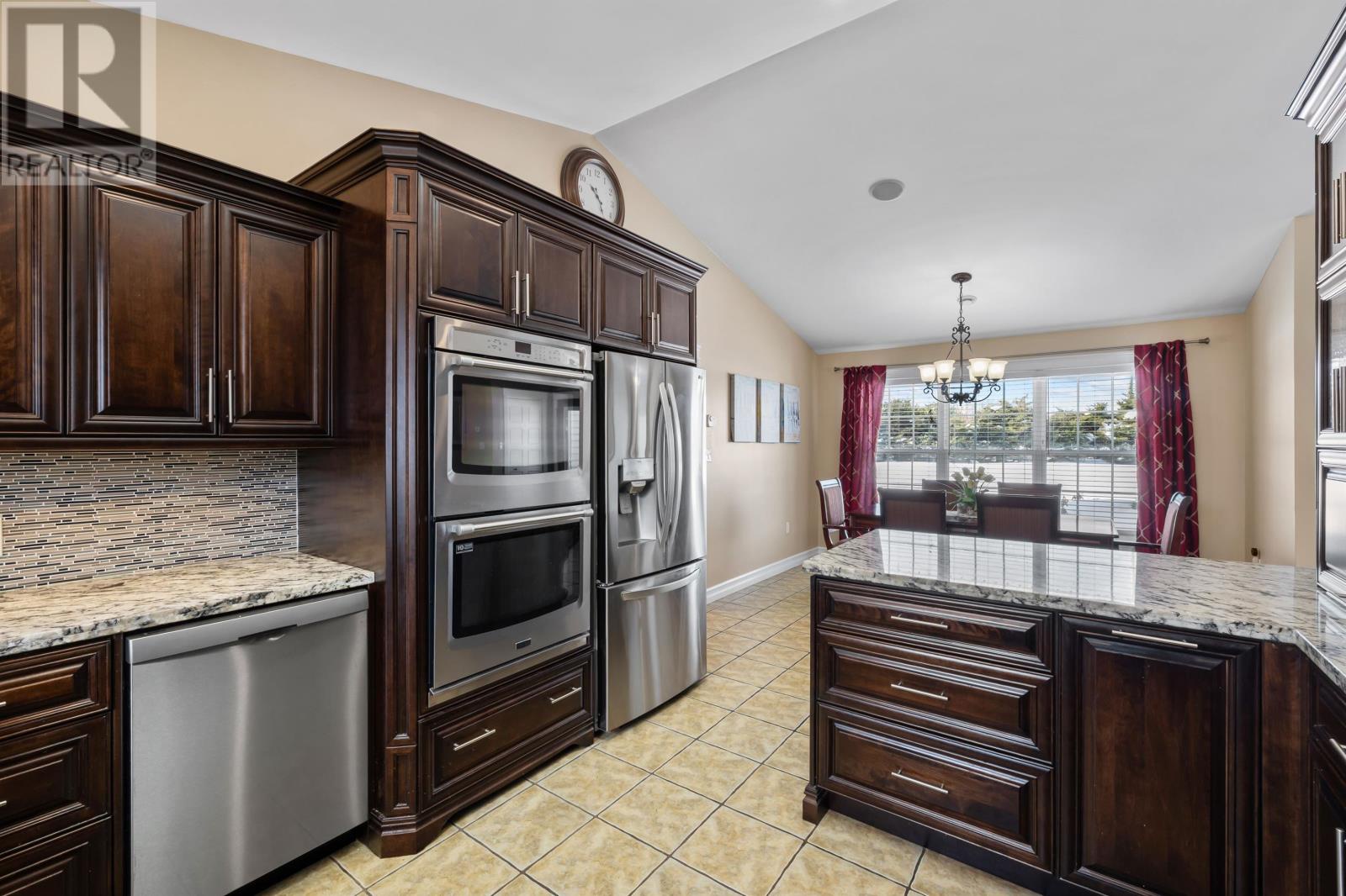 2165 Mount Stewart Road, Pisquid, Prince Edward Island